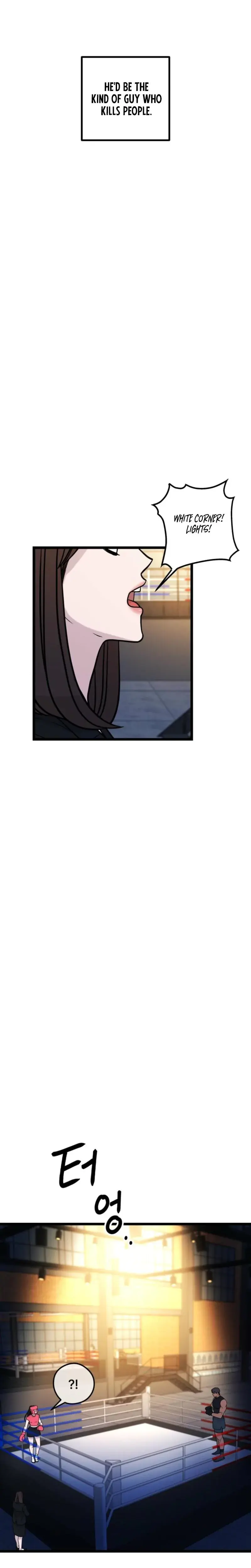 Complete Conquest Episode 43 - Page 25