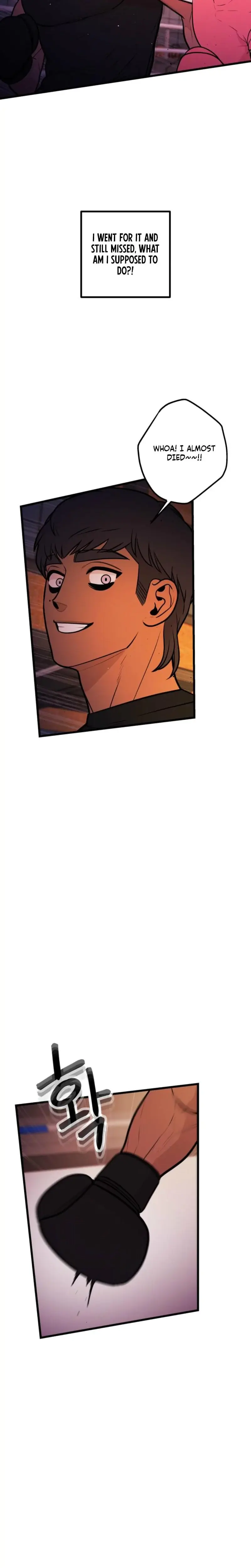 Complete Conquest Episode 44 - Page 10