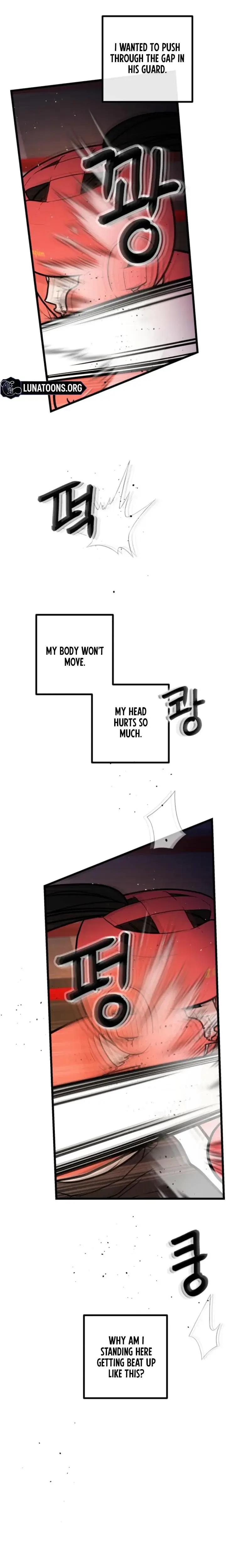 Complete Conquest Episode 44 - Page 16
