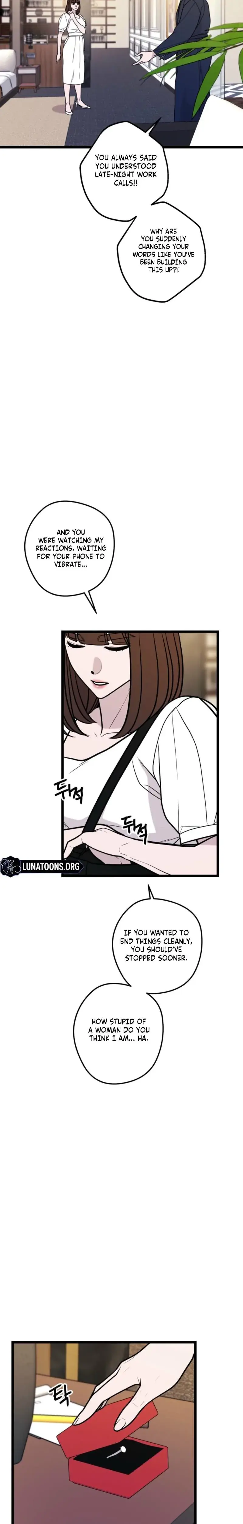 Complete Conquest Episode 45 - Page 13