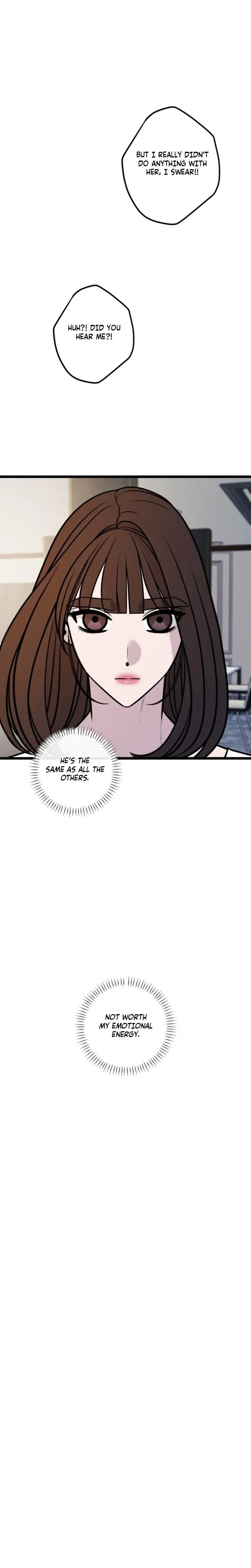 Complete Conquest Episode 45 - Page 16