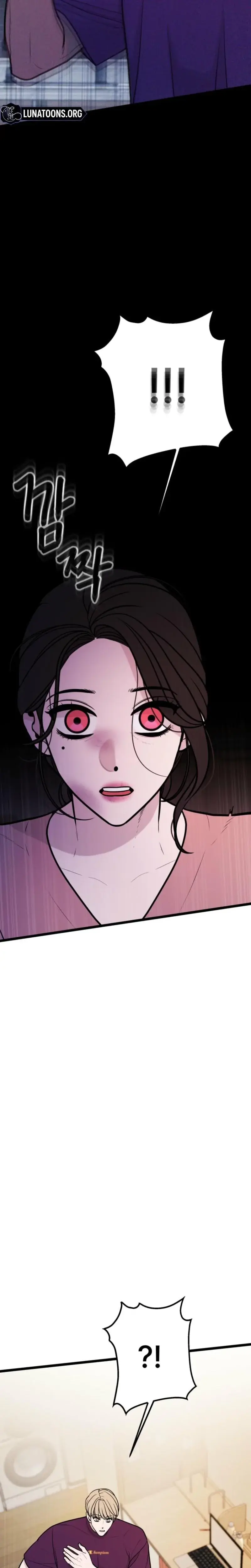Complete Conquest Episode 45 - Page 27