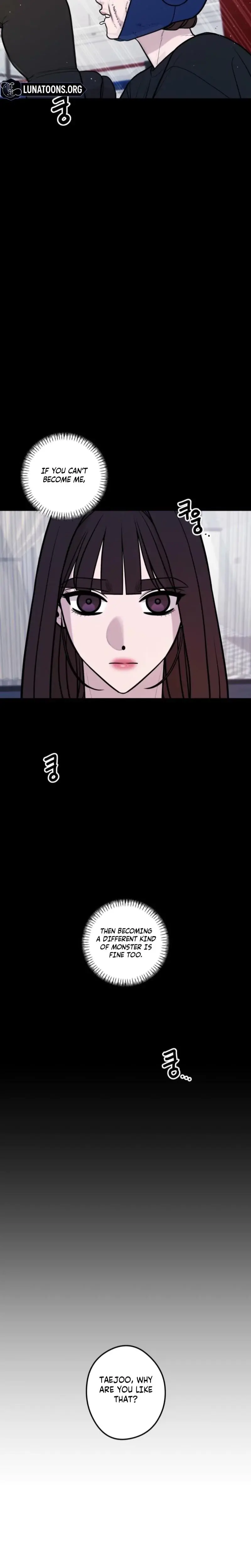 Complete Conquest Episode 45 - Page 4