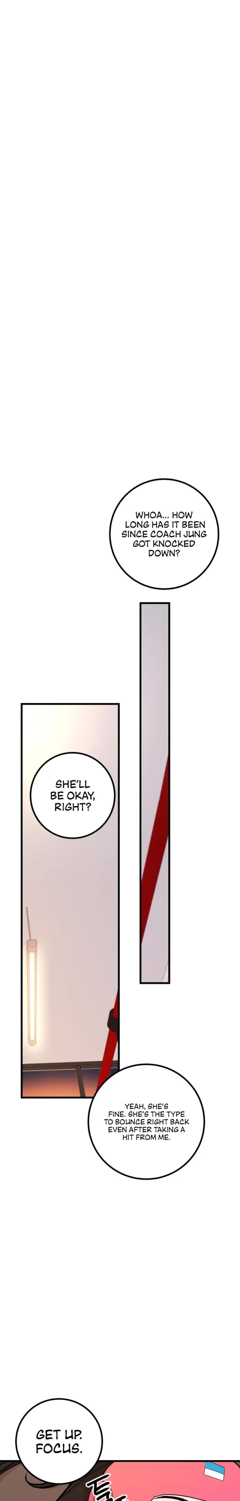 Complete Conquest Episode 5 - Page 19