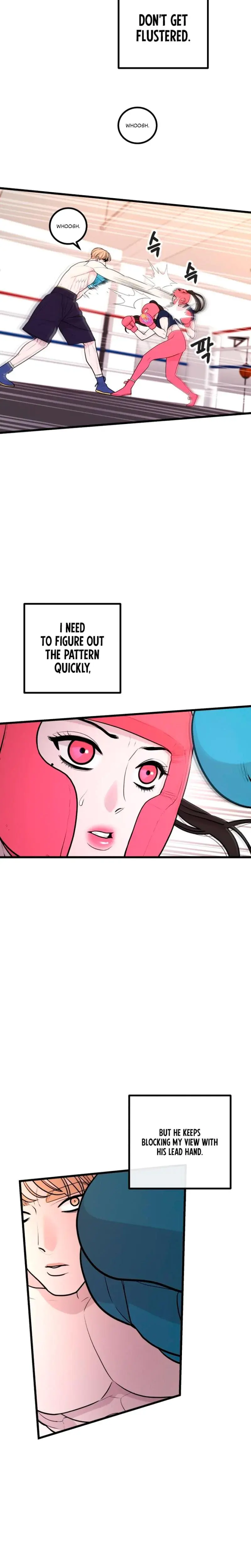 Complete Conquest Episode 5 - Page 2