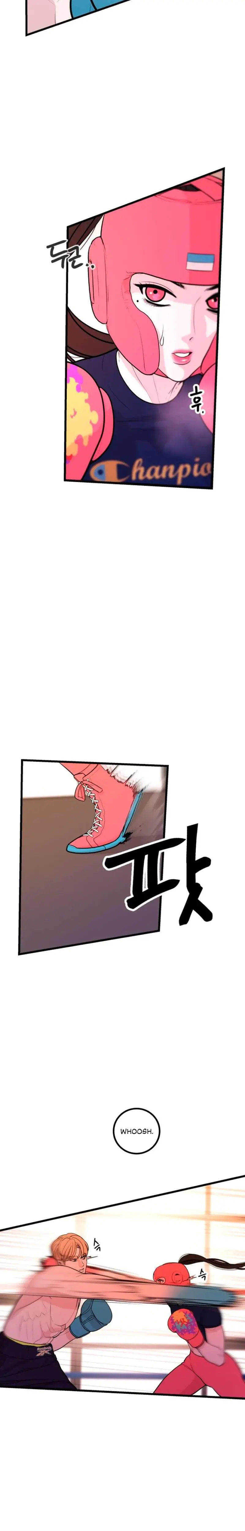 Complete Conquest Episode 5 - Page 8