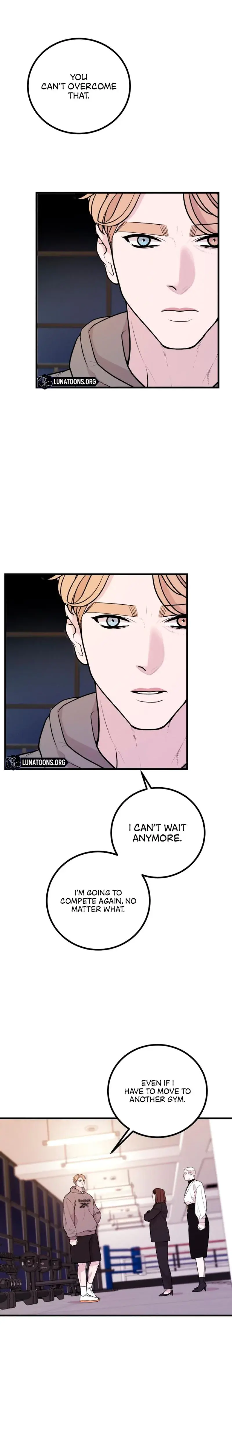 Complete Conquest Episode 6 - Page 17