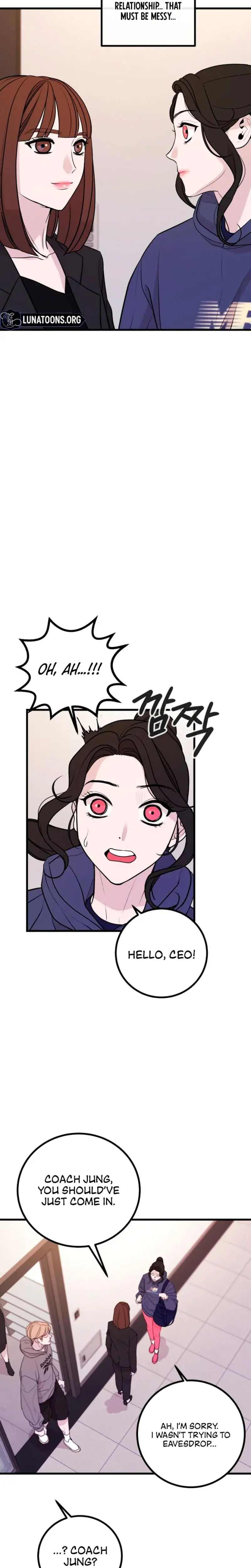 Complete Conquest Episode 6 - Page 24