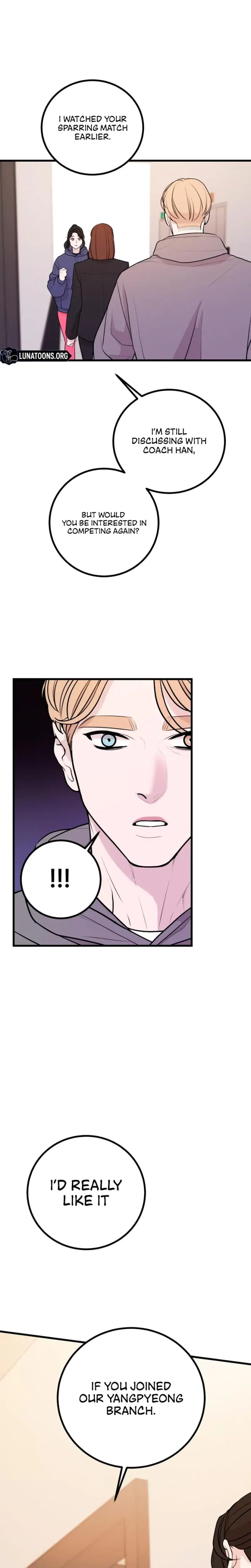 Complete Conquest Episode 6 - Page 26