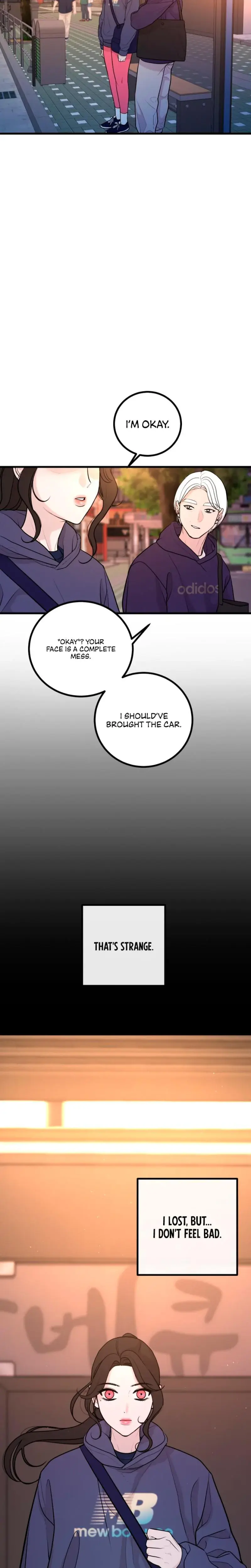 Complete Conquest Episode 6 - Page 4