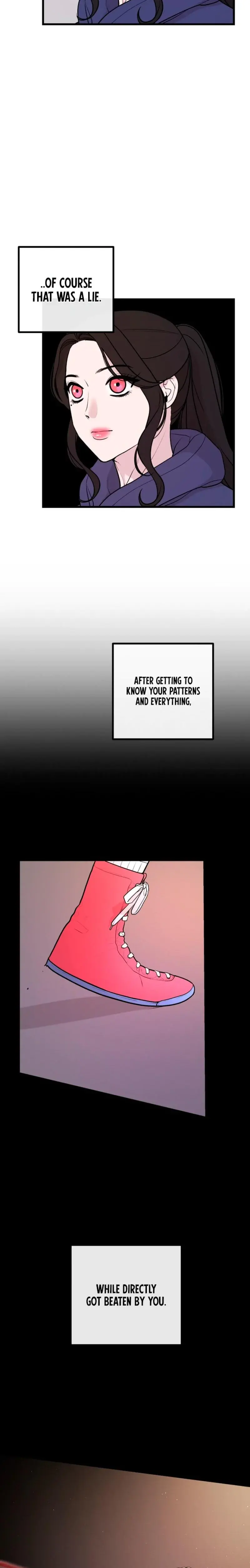 Complete Conquest Episode 7 - Page 12