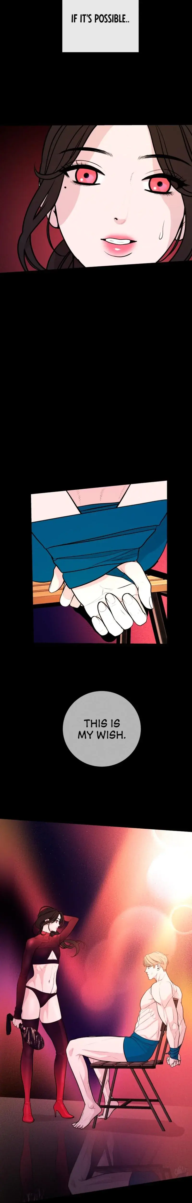 Complete Conquest Episode 7 - Page 15