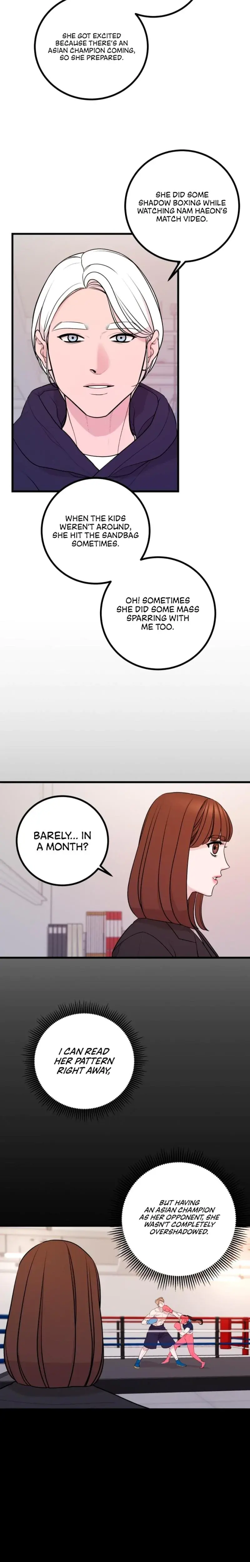 Complete Conquest Episode 7 - Page 2