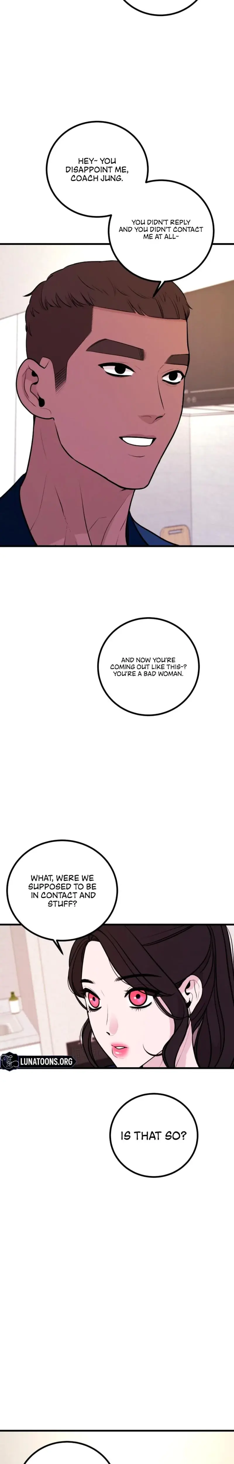 Complete Conquest Episode 7 - Page 26