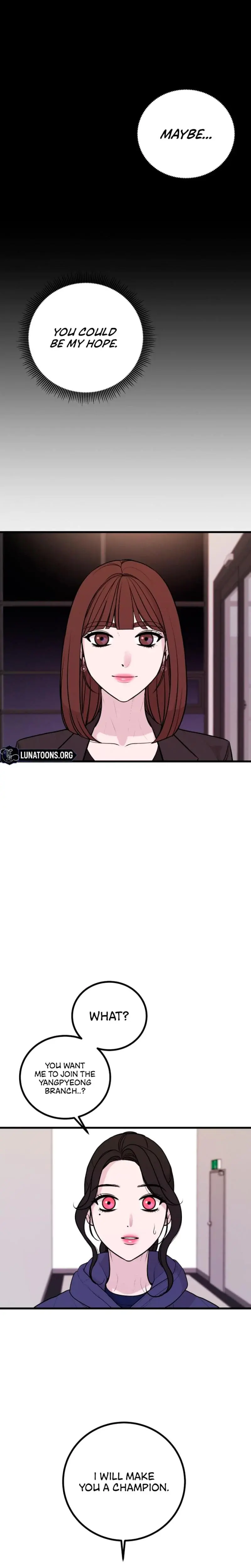 Complete Conquest Episode 7 - Page 4