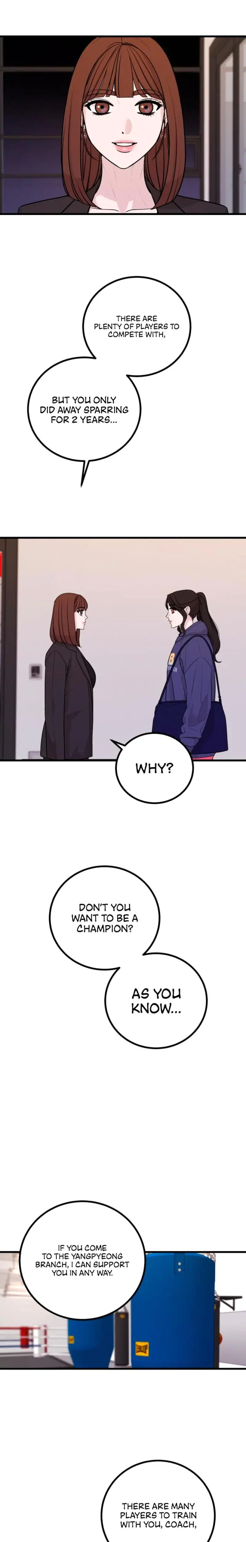 Complete Conquest Episode 7 - Page 5