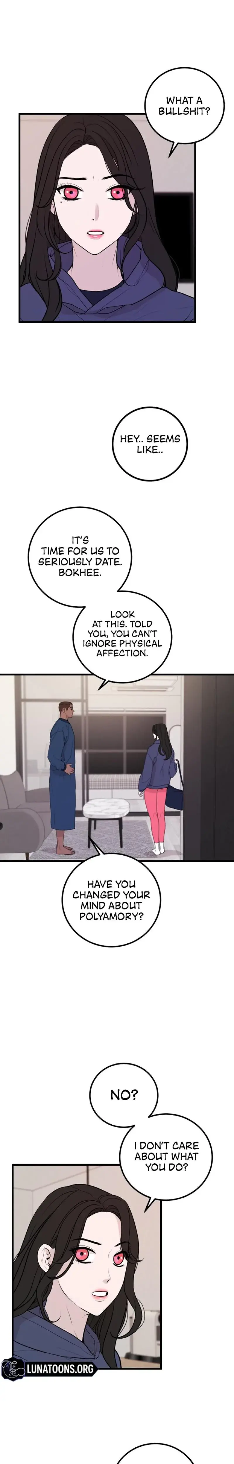 Complete Conquest Episode 8 - Page 12