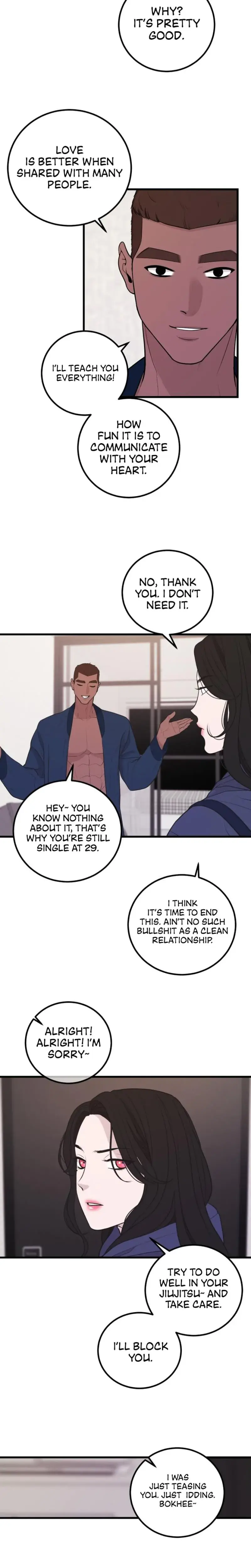 Complete Conquest Episode 8 - Page 13