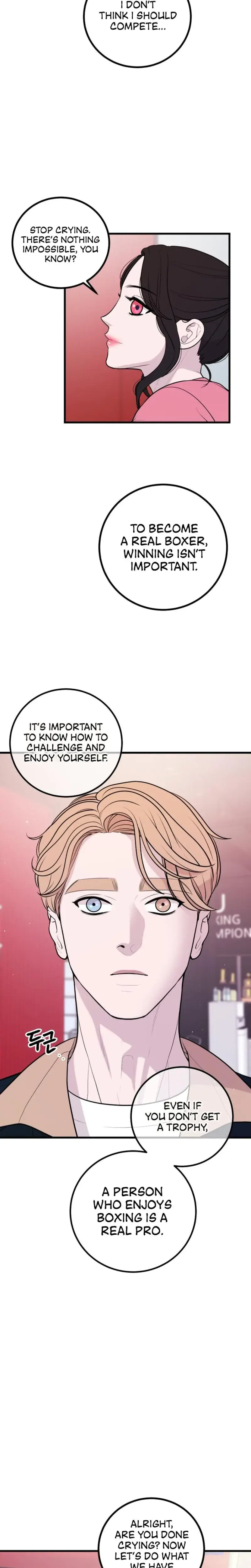 Complete Conquest Episode 8 - Page 24