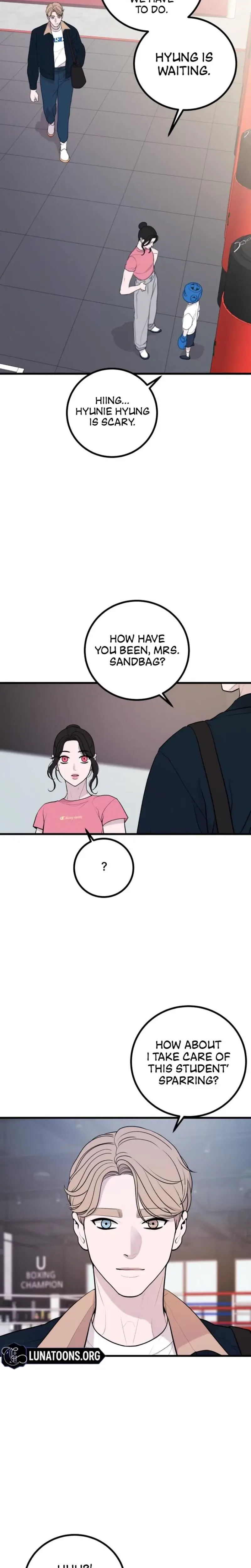 Complete Conquest Episode 8 - Page 25