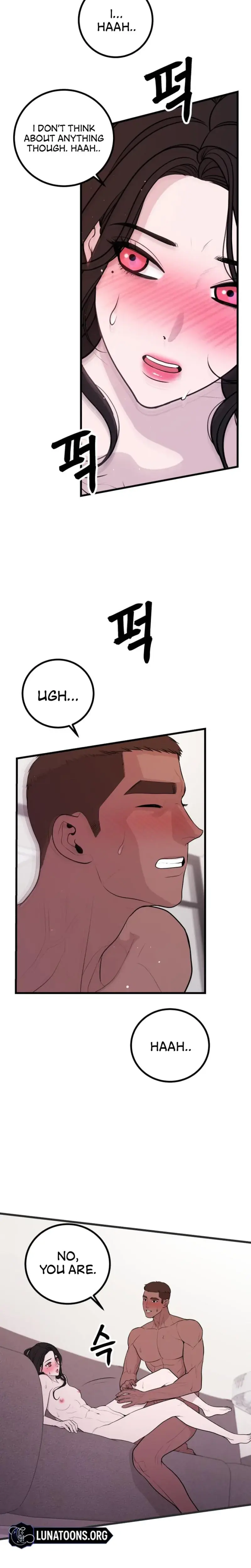Complete Conquest Episode 8 - Page 3