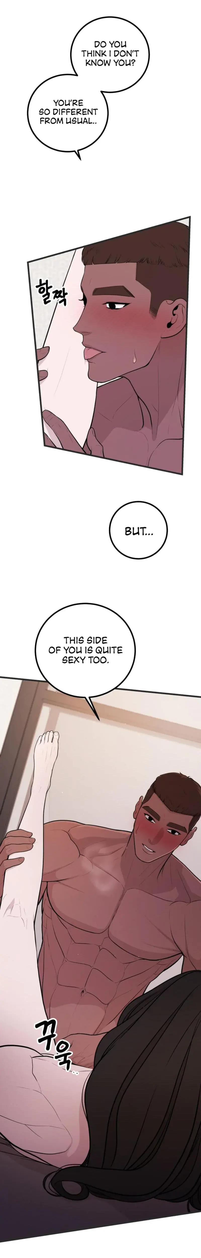 Complete Conquest Episode 8 - Page 4
