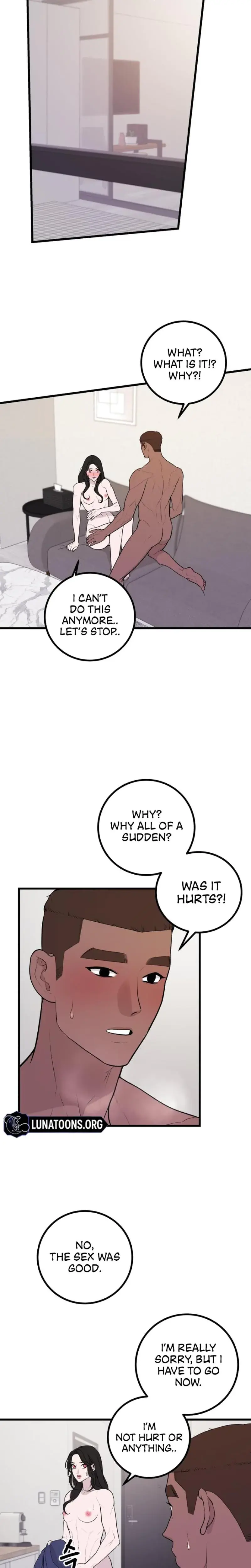 Complete Conquest Episode 8 - Page 9