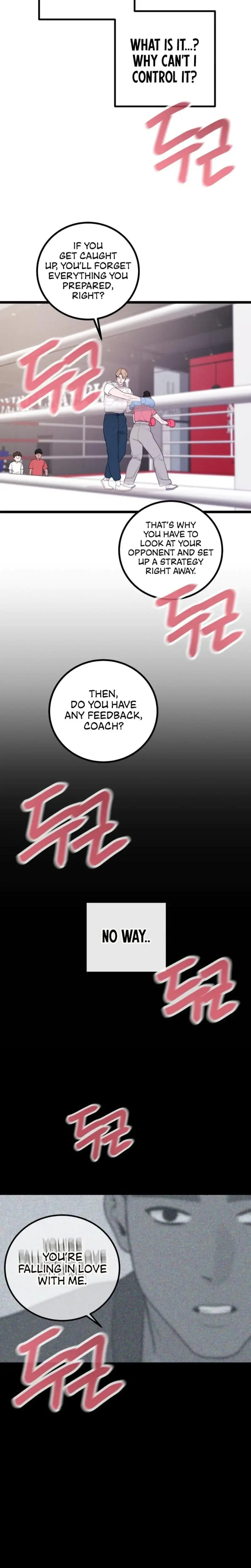 Complete Conquest Episode 9 - Page 10