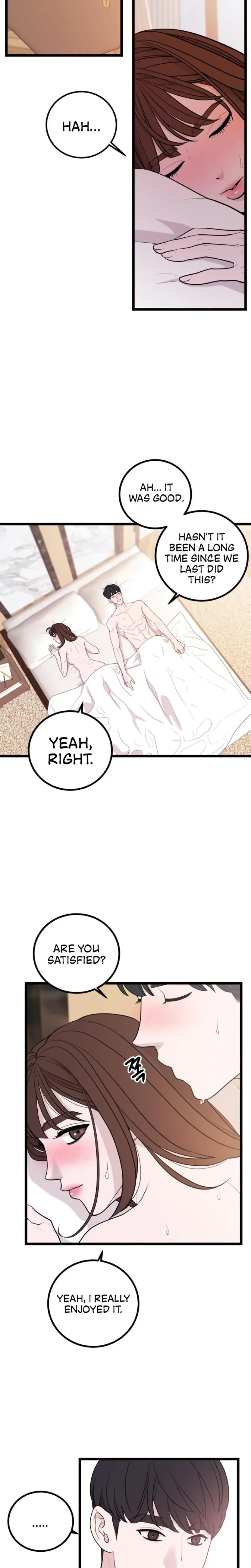 Complete Conquest Episode 9 - Page 13