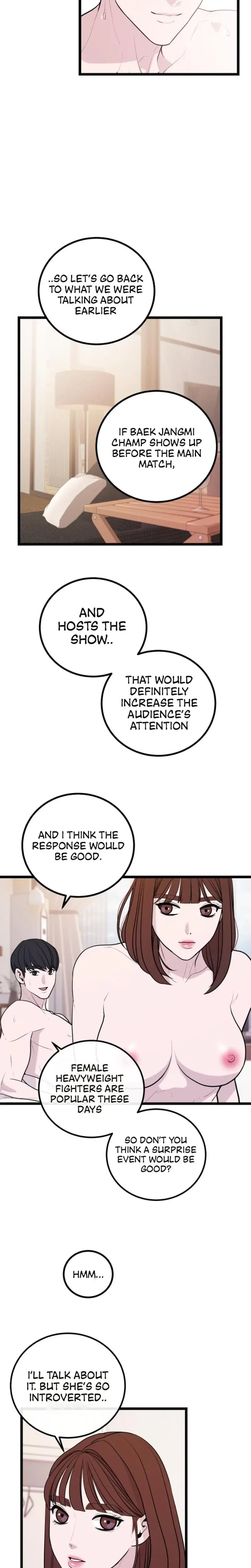 Complete Conquest Episode 9 - Page 14