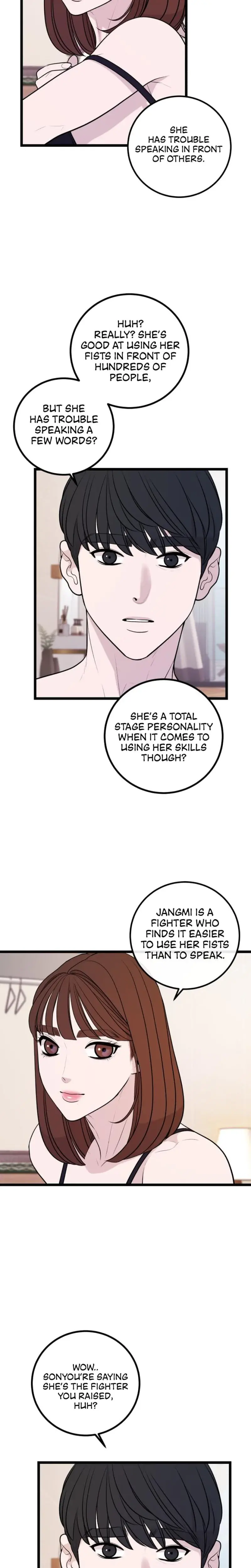 Complete Conquest Episode 9 - Page 15