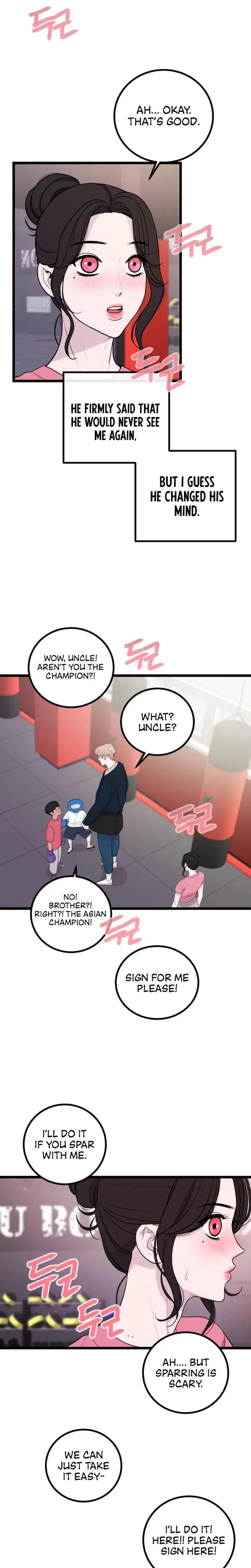 Complete Conquest Episode 9 - Page 2