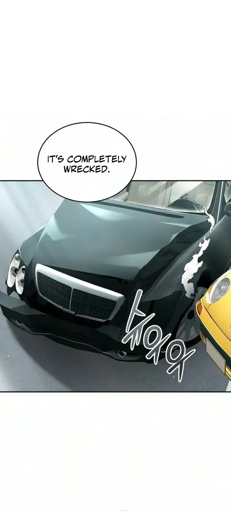 Comprehensive Property Insurance Claim Episode 1 - Page 10