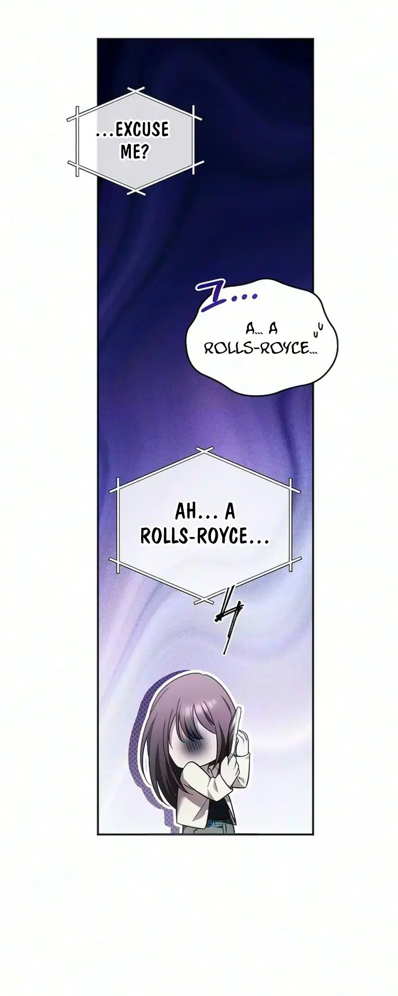 Comprehensive Property Insurance Claim Episode 1 - Page 17