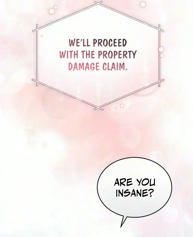 Comprehensive Property Insurance Claim Episode 1 - Page 29