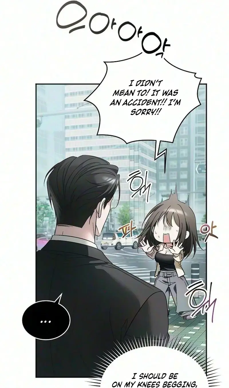 Comprehensive Property Insurance Claim Episode 1 - Page 32