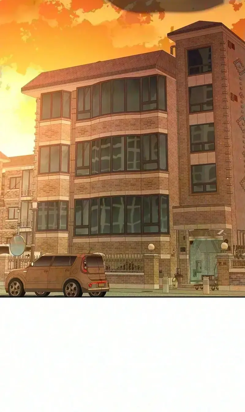 Comprehensive Property Insurance Claim Episode 1 - Page 38