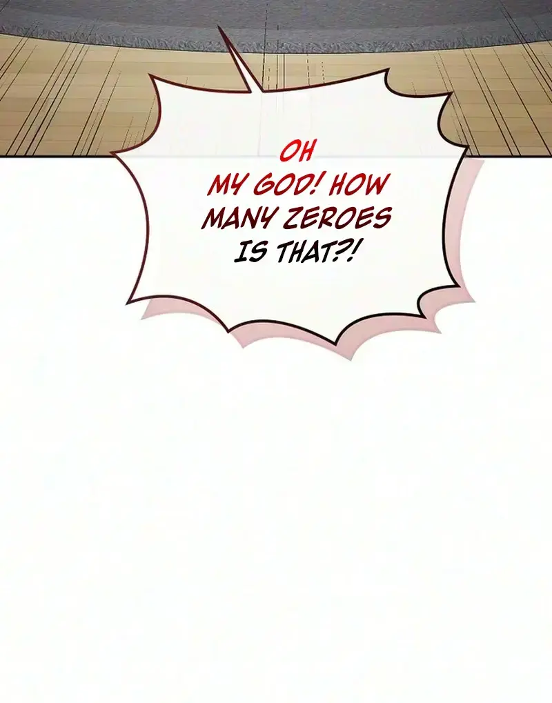 Comprehensive Property Insurance Claim Episode 1 - Page 42
