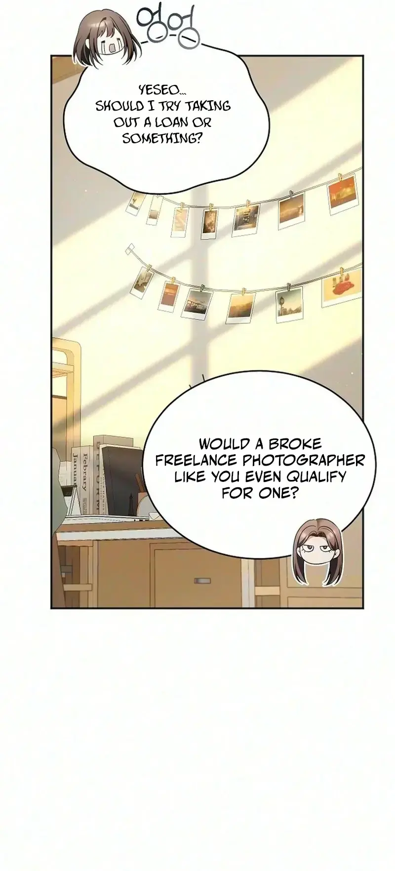 Comprehensive Property Insurance Claim Episode 1 - Page 43