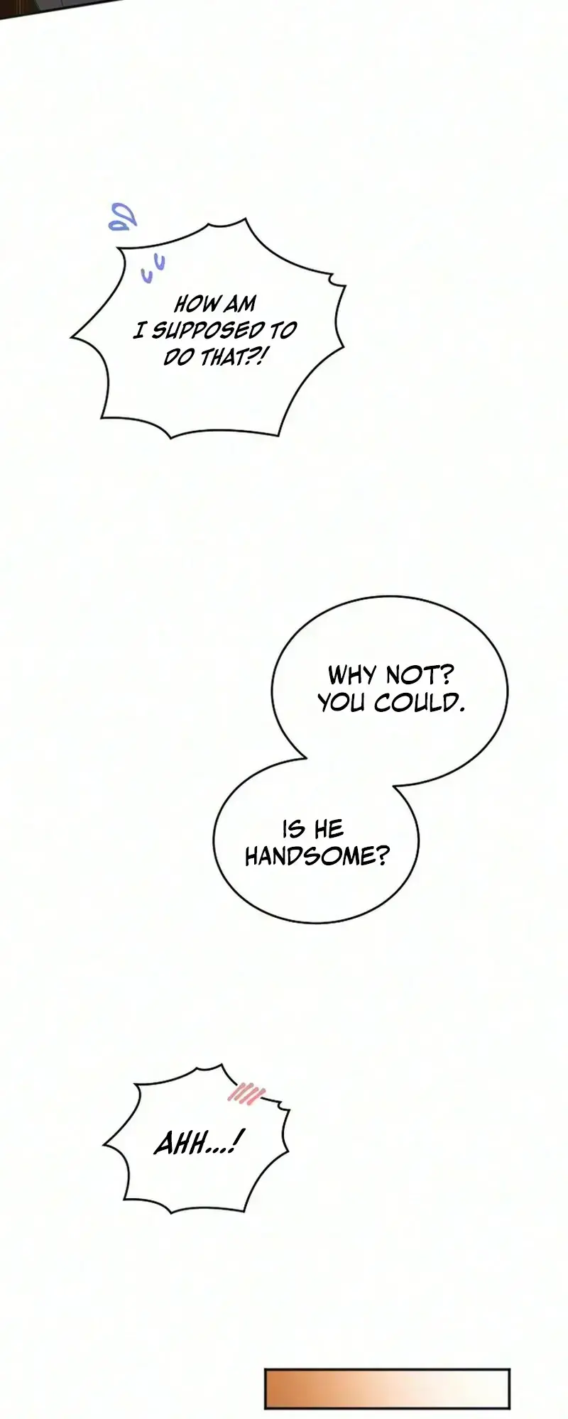 Comprehensive Property Insurance Claim Episode 1 - Page 48