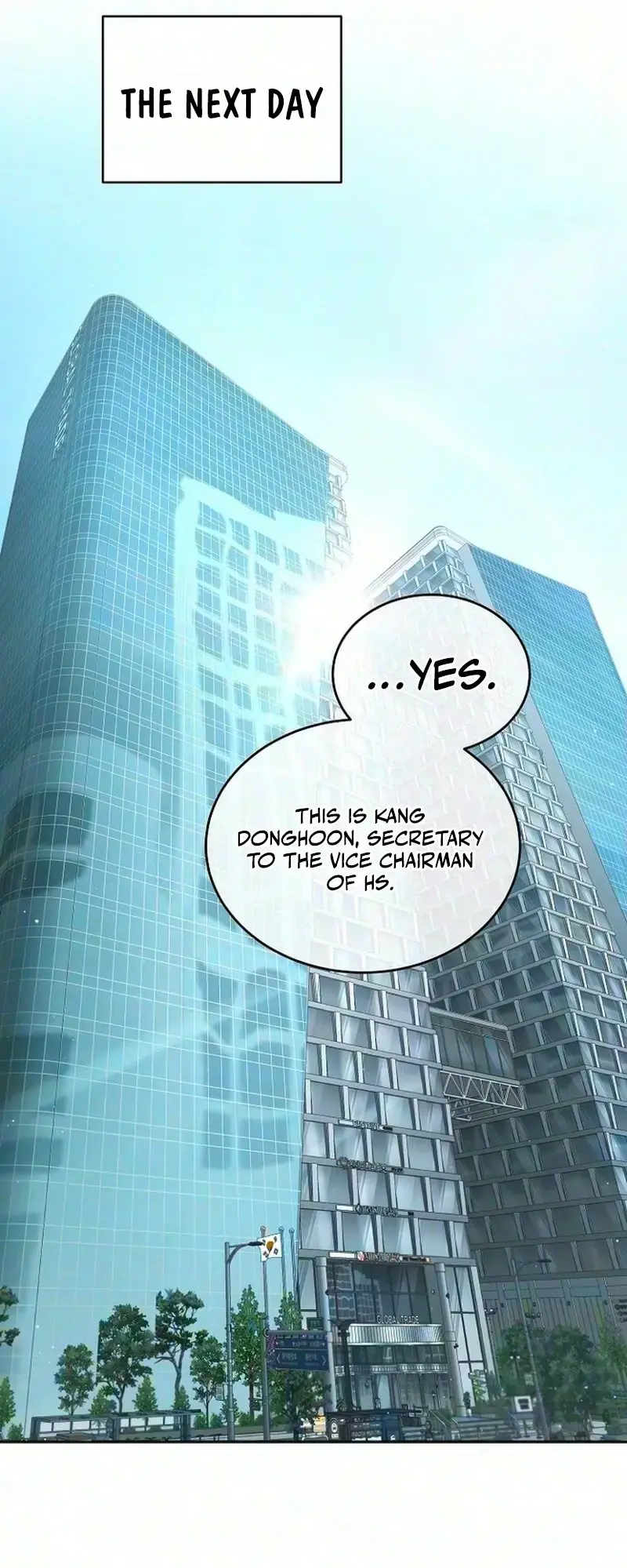 Comprehensive Property Insurance Claim Episode 1 - Page 76