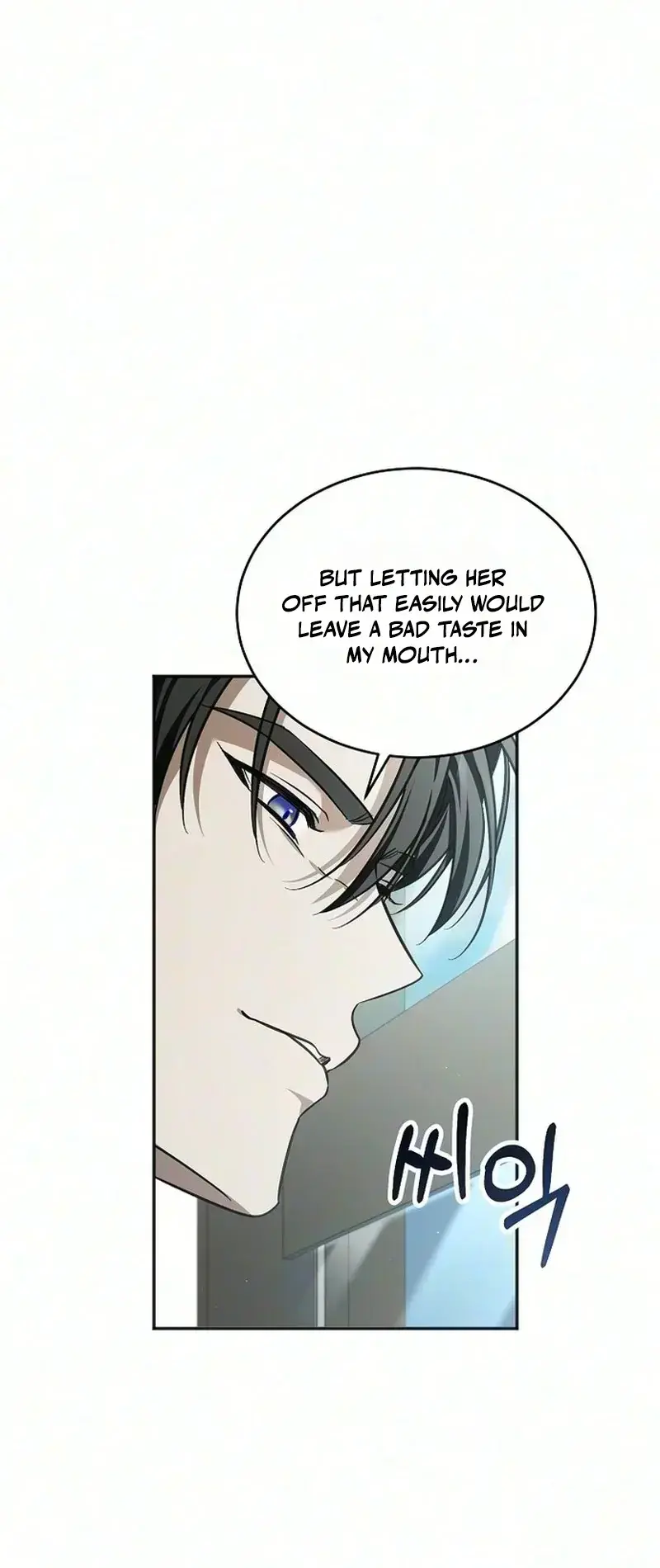 Comprehensive Property Insurance Claim Episode 2 - Page 11