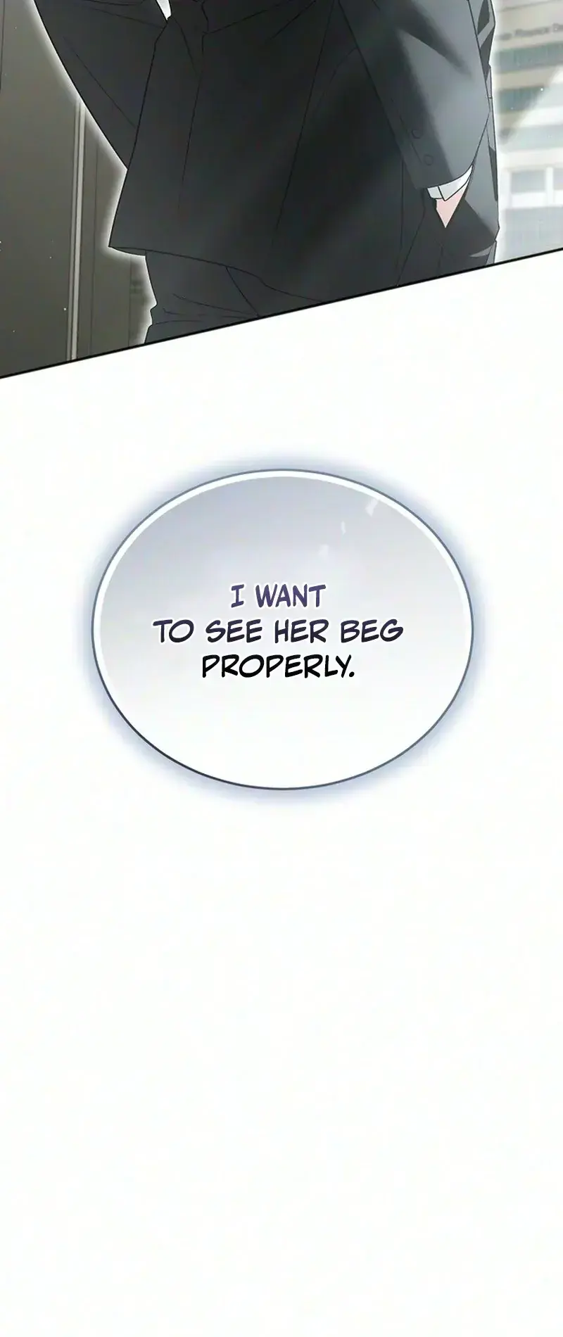 Comprehensive Property Insurance Claim Episode 2 - Page 13