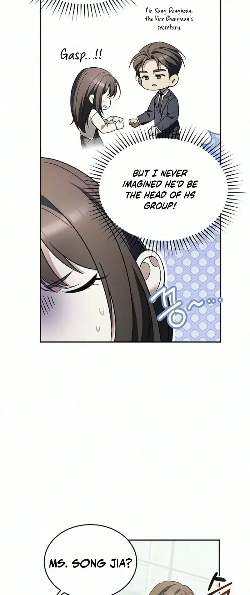 Comprehensive Property Insurance Claim Episode 2 - Page 17
