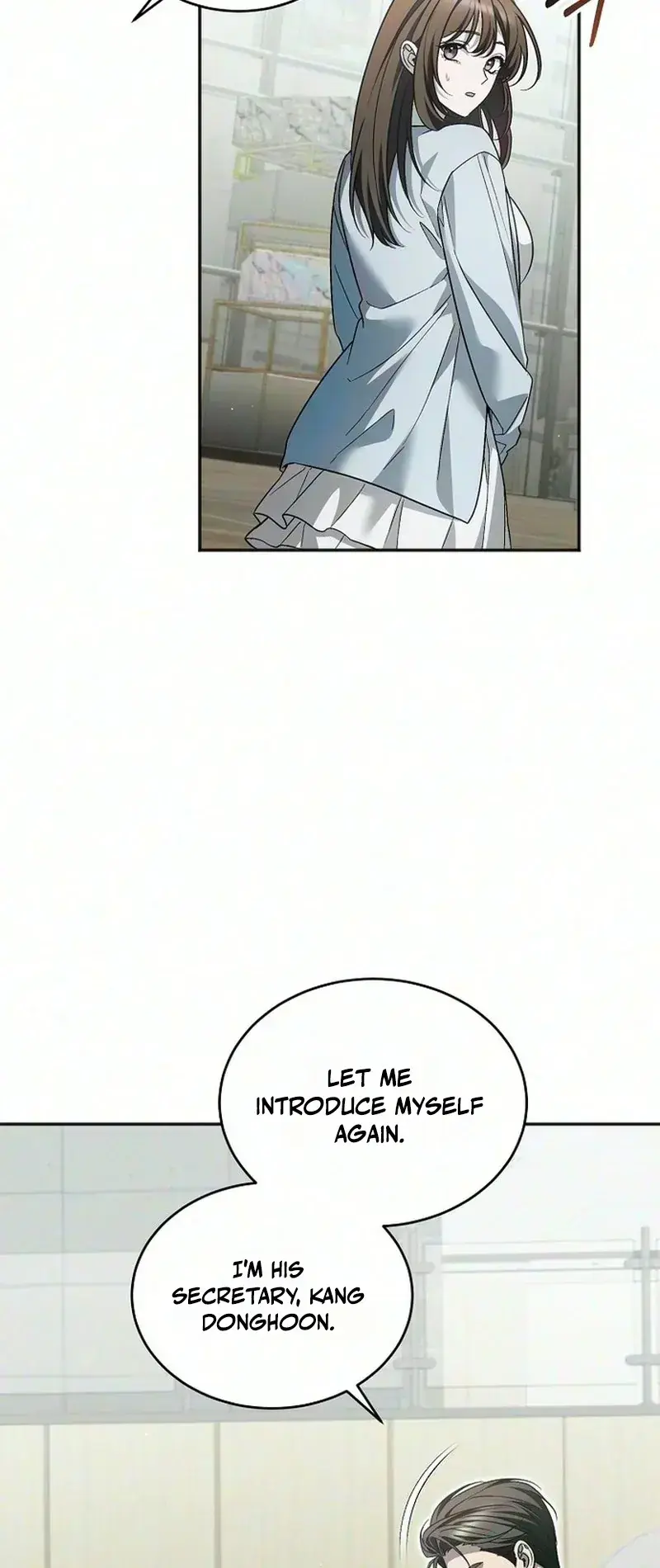 Comprehensive Property Insurance Claim Episode 2 - Page 18