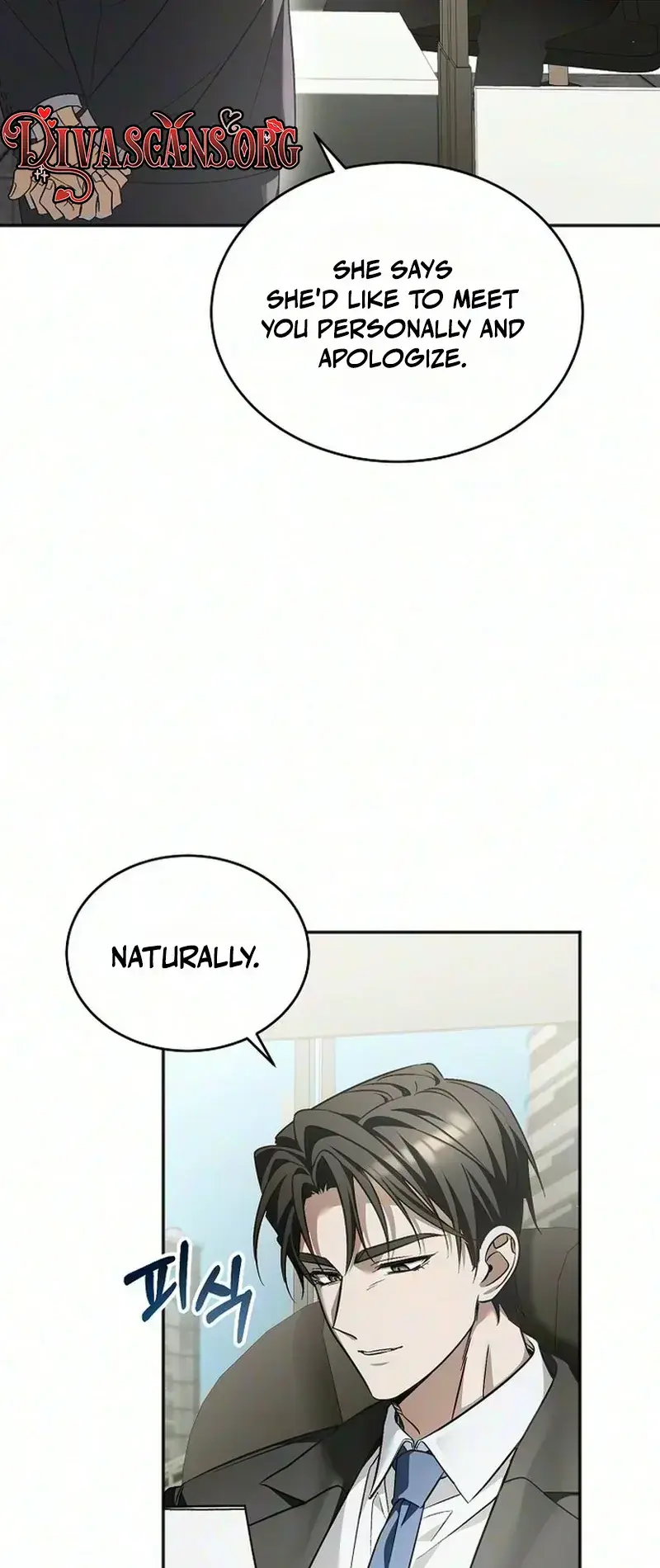 Comprehensive Property Insurance Claim Episode 2 - Page 3