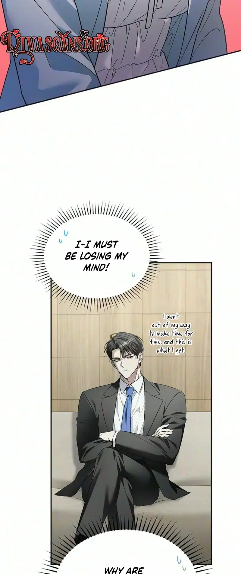 Comprehensive Property Insurance Claim Episode 2 - Page 30