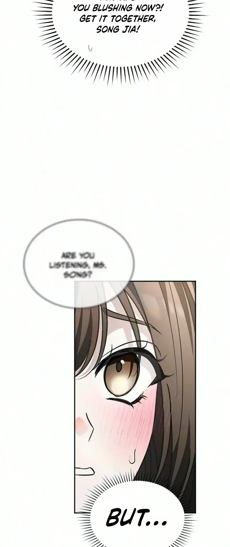 Comprehensive Property Insurance Claim Episode 2 - Page 31