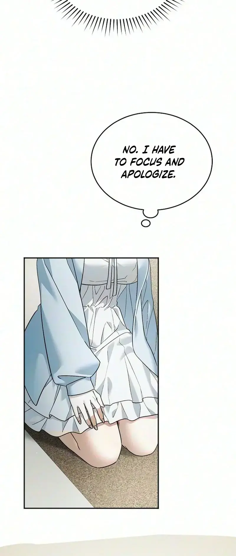 Comprehensive Property Insurance Claim Episode 2 - Page 34