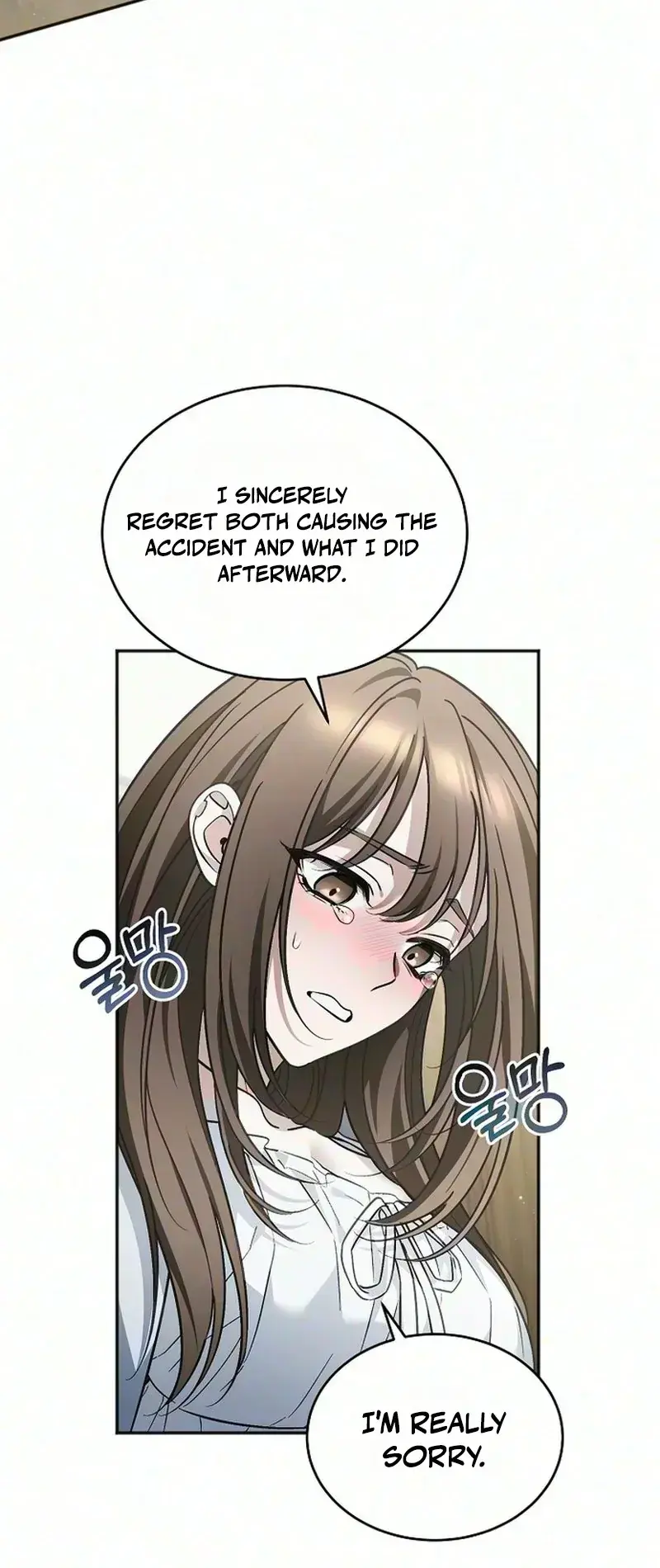 Comprehensive Property Insurance Claim Episode 2 - Page 36